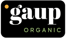 Gaup Organic