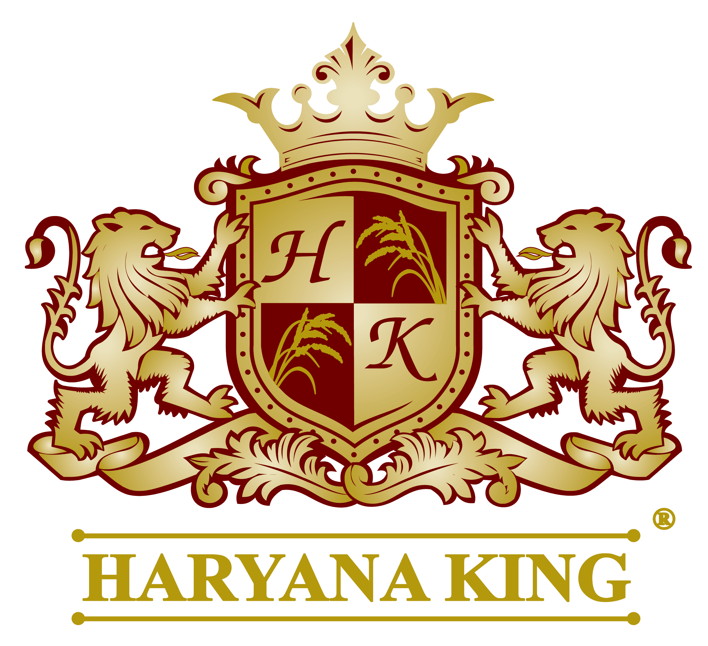 Haryana King